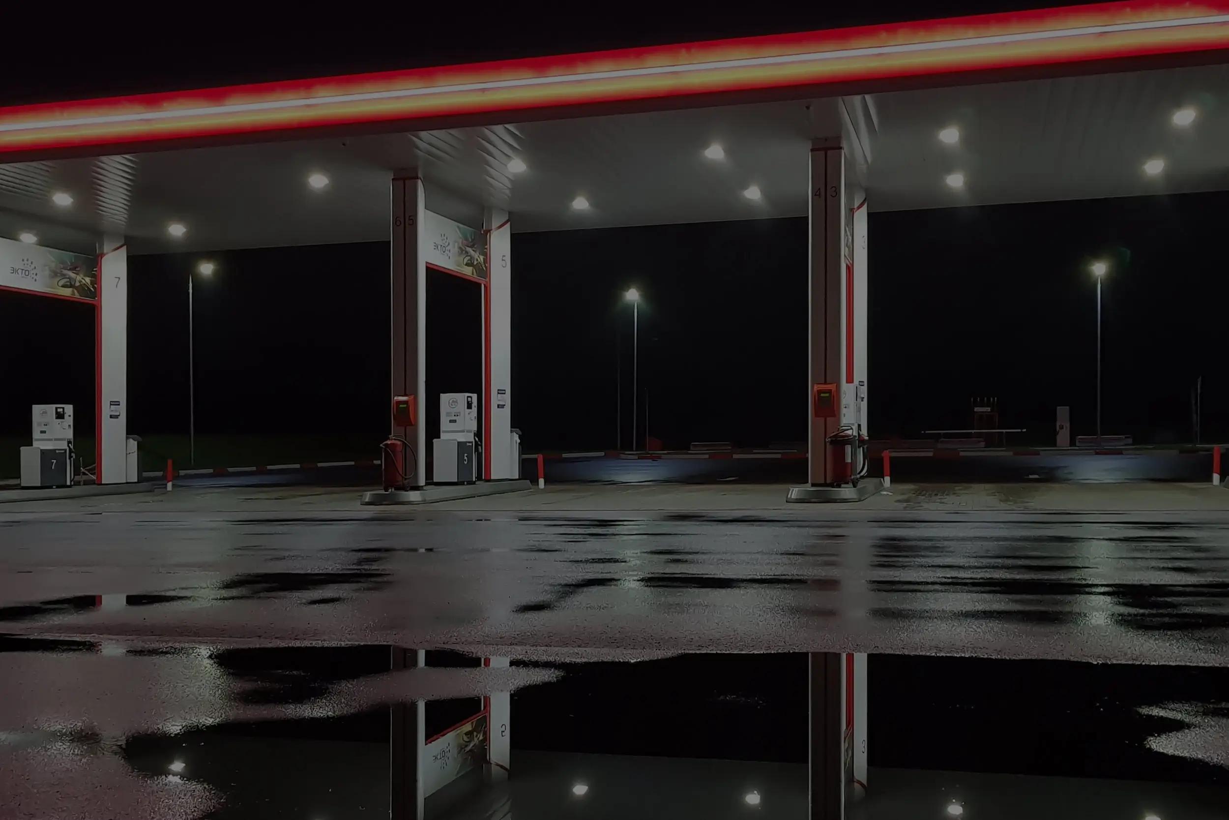 empty-gas-station-with-no-cars-people-and-staff