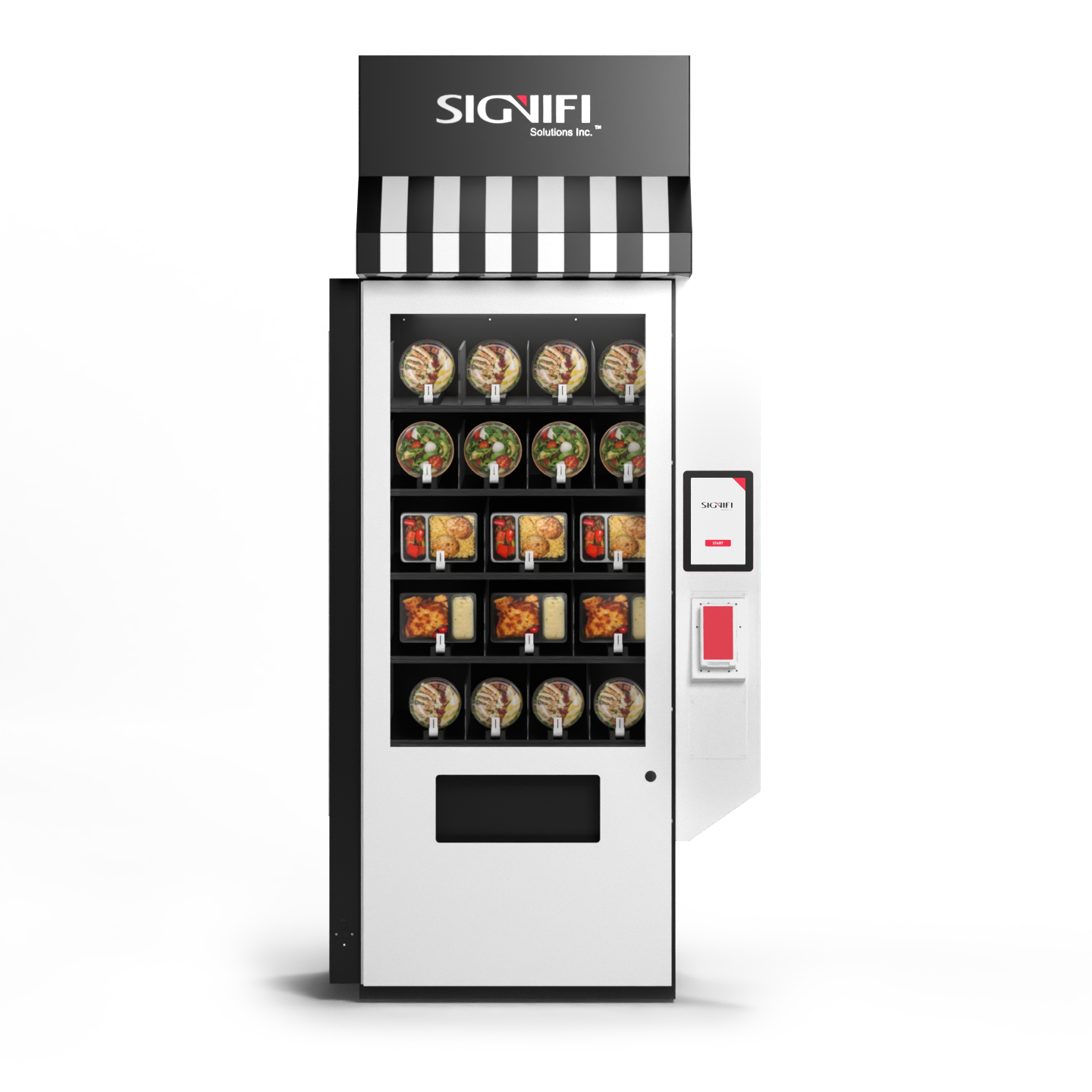 Signifi-Food-Vending-Topper-Side-Screen